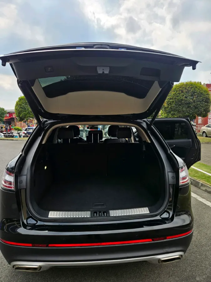 2021 Lincoln Nautilus 2.0T 245HP L4 8AT,autocango,china used car exporter,china ev exporter,chinese used car exporter,chinese used ev exporter