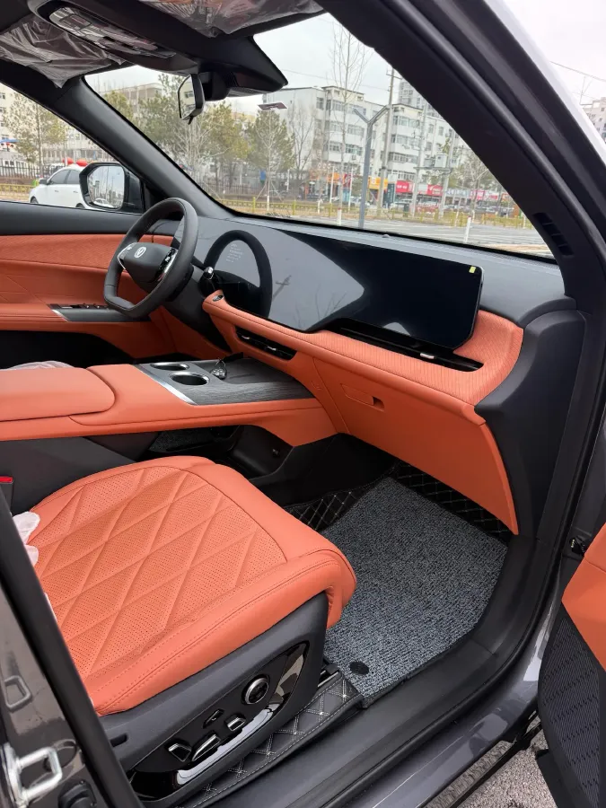 2025 ChangAn CS75 Plus 1.5T 192HP L4 8AT,autocango,china used car exporter,china ev exporter,chinese used car exporter,chinese used ev exporter