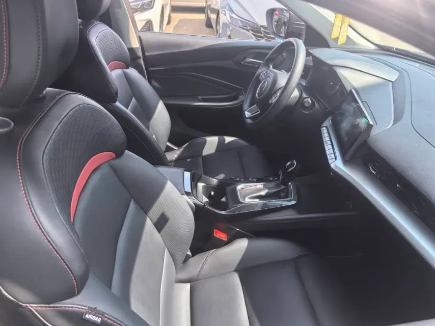 2021 MG 5 1.5L 120HP L4 CVT,autocango,china used car exporter,china ev exporter,chinese used car exporter,chinese used ev exporter