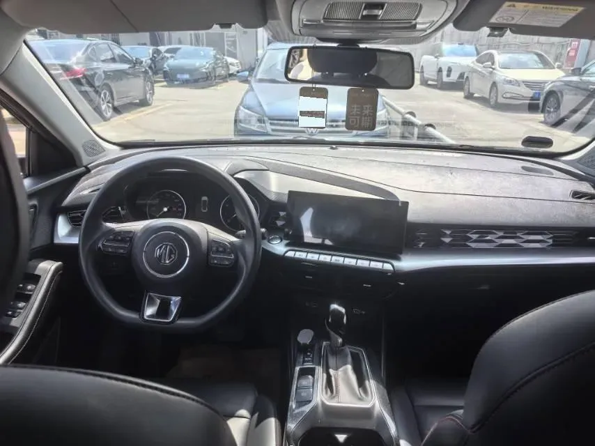 2021 MG 5 1.5L 120HP L4 CVT,autocango,china used car exporter,china ev exporter,chinese used car exporter,chinese used ev exporter