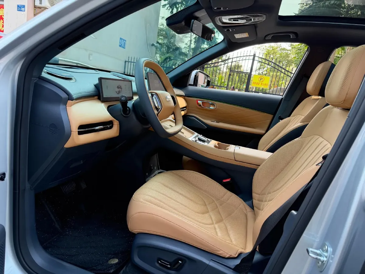 2025 BYD Sea Lion 05 DM-i 1.5L 101HP L4 E-CVT PHEV 18.3KWH,autocango,china used car exporter,china ev exporter,chinese used car exporter,chinese used ev exporter