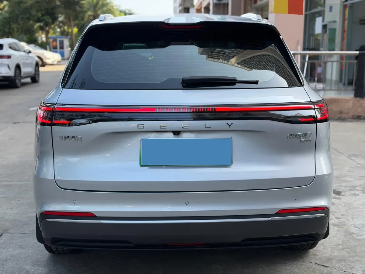 2025 BYD Sea Lion 05 DM-i 1.5L 101HP L4 E-CVT PHEV 18.3KWH,autocango,china used car exporter,china ev exporter,chinese used car exporter,chinese used ev exporter