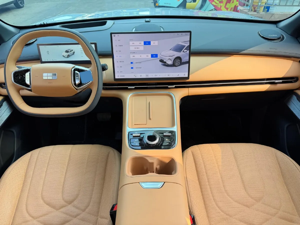 2025 BYD Sea Lion 05 DM-i 1.5L 101HP L4 E-CVT PHEV 18.3KWH,autocango,china used car exporter,china ev exporter,chinese used car exporter,chinese used ev exporter