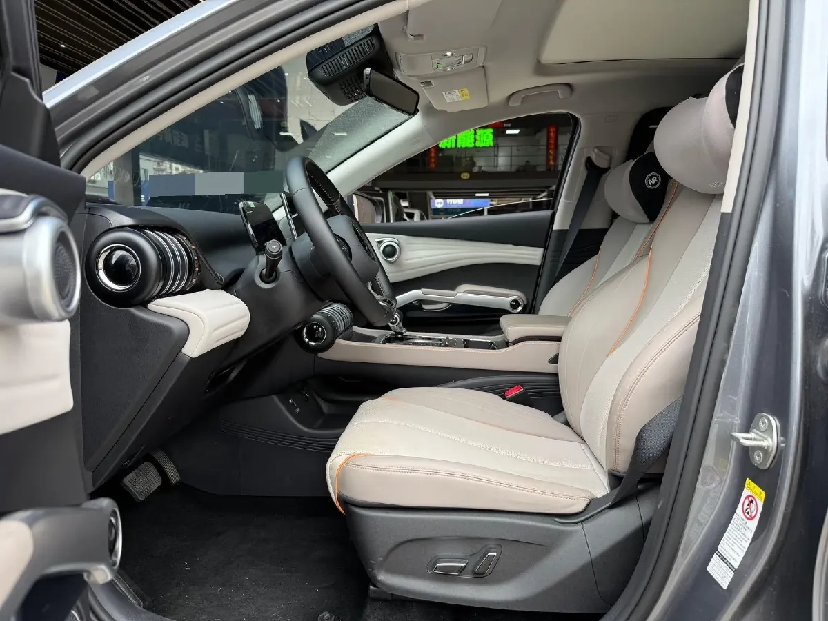 2023 BYD Yuan Plus BEV 49.92KWH,autocango,china used car exporter,china ev exporter,chinese used car exporter,chinese used ev exporter