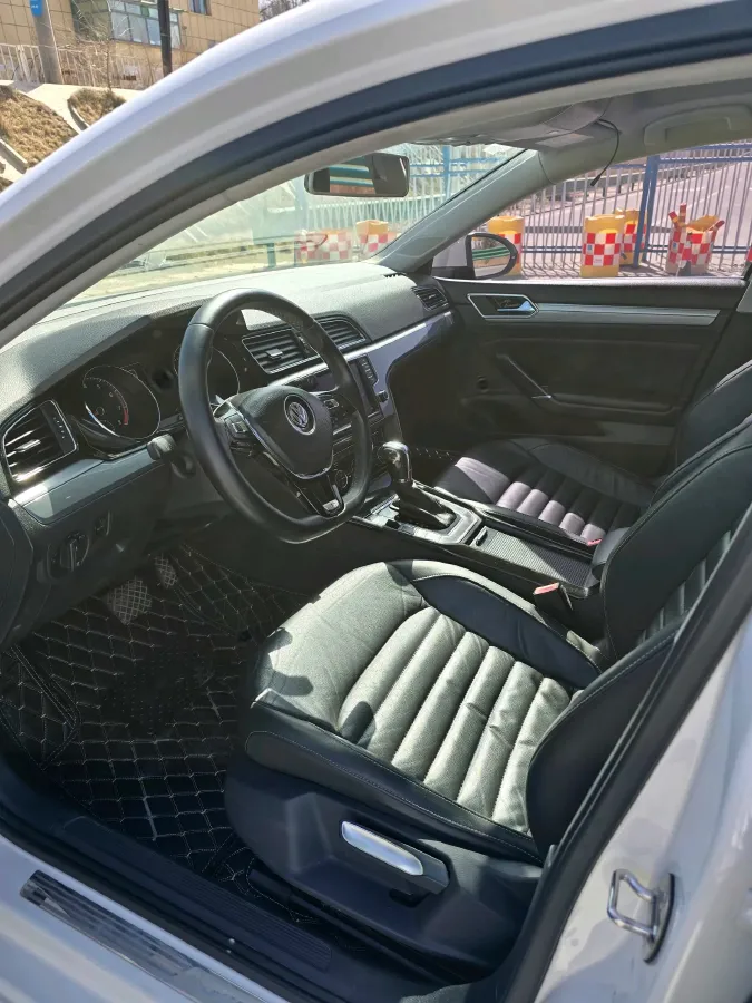2018 Volkswagen Lamando 1.4T 150HP L4 7DCT,autocango,china used car exporter,china ev exporter,chinese used car exporter,chinese used ev exporter