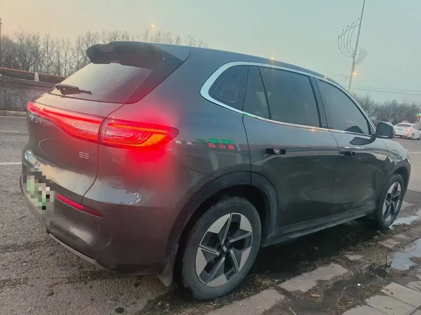 2024 Geely Emgrand L HiP 1.5T 181HP L4 3DHT PHEV 15.5KWH,autocango,china used car exporter,china ev exporter,chinese used car exporter,chinese used ev exporter