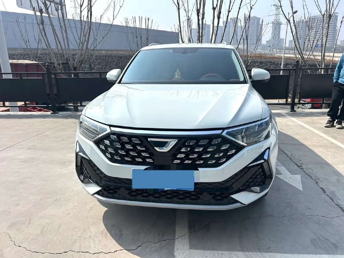 2022 Jetta VS5 1.4T 150HP L4 6AT,autocango,china used car exporter,china ev exporter,chinese used car exporter,chinese used ev exporter