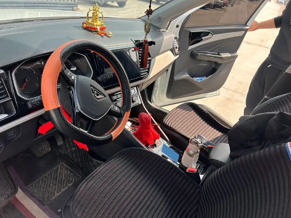 2022 Jetta VS5 1.4T 150HP L4 6AT,autocango,china used car exporter,china ev exporter,chinese used car exporter,chinese used ev exporter