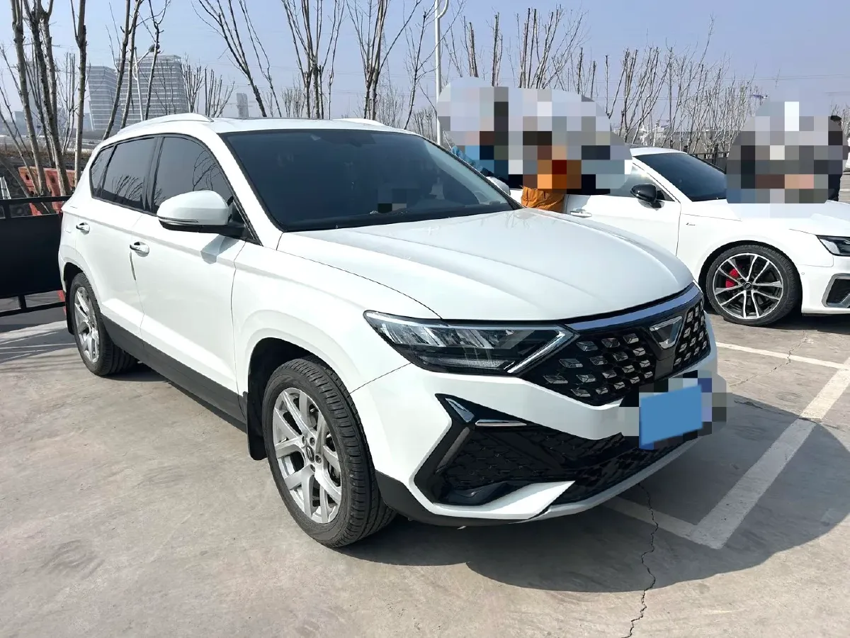 2022 Jetta VS5 1.4T 150HP L4 6AT,autocango,china used car exporter,china ev exporter,chinese used car exporter,chinese used ev exporter