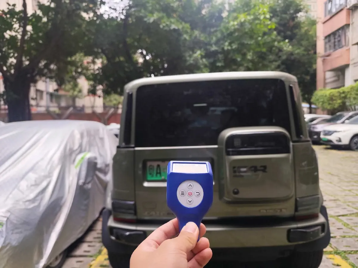 2025 iCAR iCAR Super V23 BEV 59.93KWH,autocango,china used car exporter,china ev exporter,chinese used car exporter,chinese used ev exporter