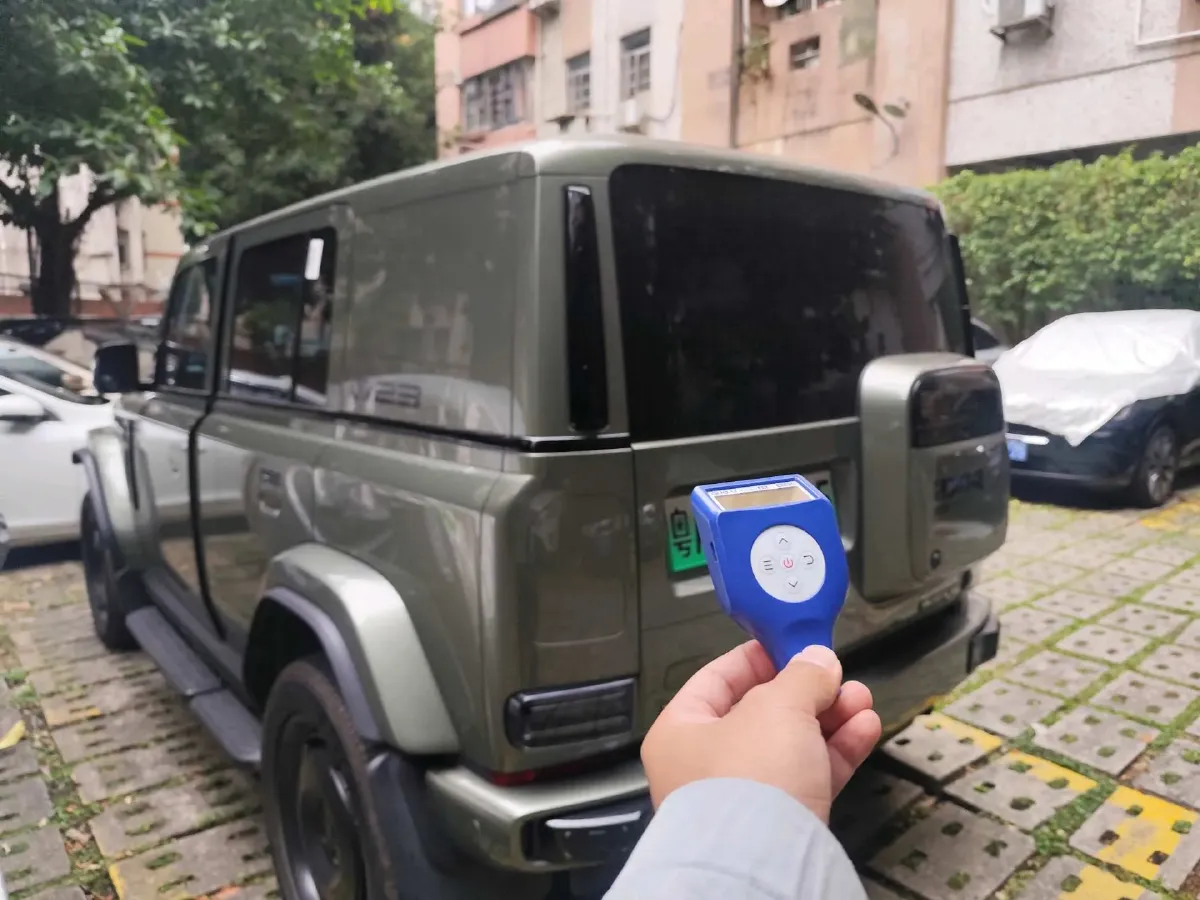 2025 iCAR iCAR Super V23 BEV 59.93KWH,autocango,china used car exporter,china ev exporter,chinese used car exporter,chinese used ev exporter