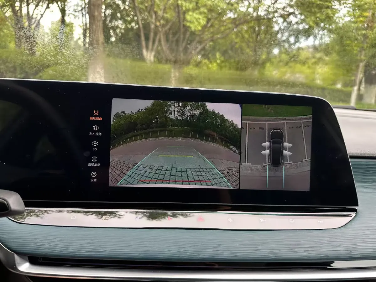 2023 MG 7 2.0T 261HP L4 9AT,autocango,china used car exporter,china ev exporter,chinese used car exporter,chinese used ev exporter