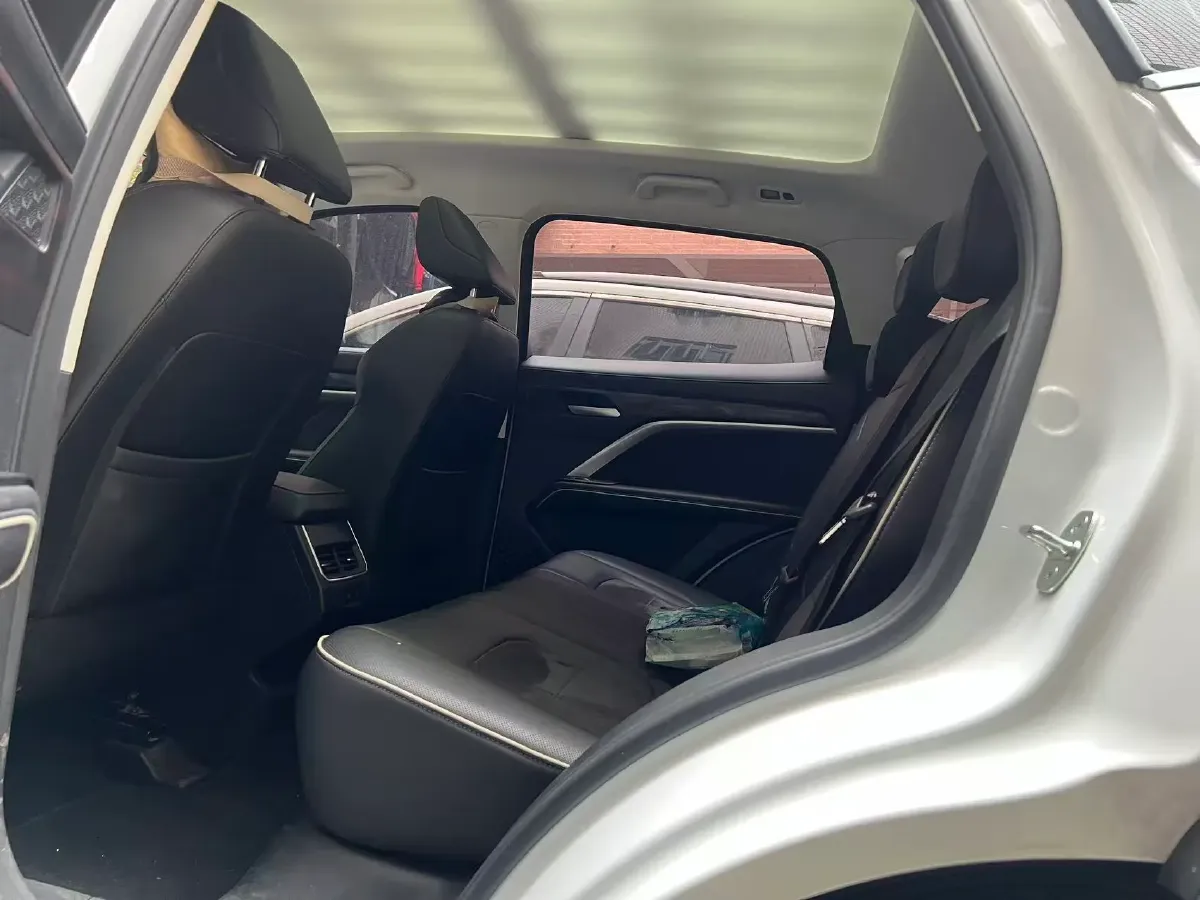 2021 Haval H6 1.5T 150HP L4 7DCT,autocango,china used car exporter,china ev exporter,chinese used car exporter,chinese used ev exporter