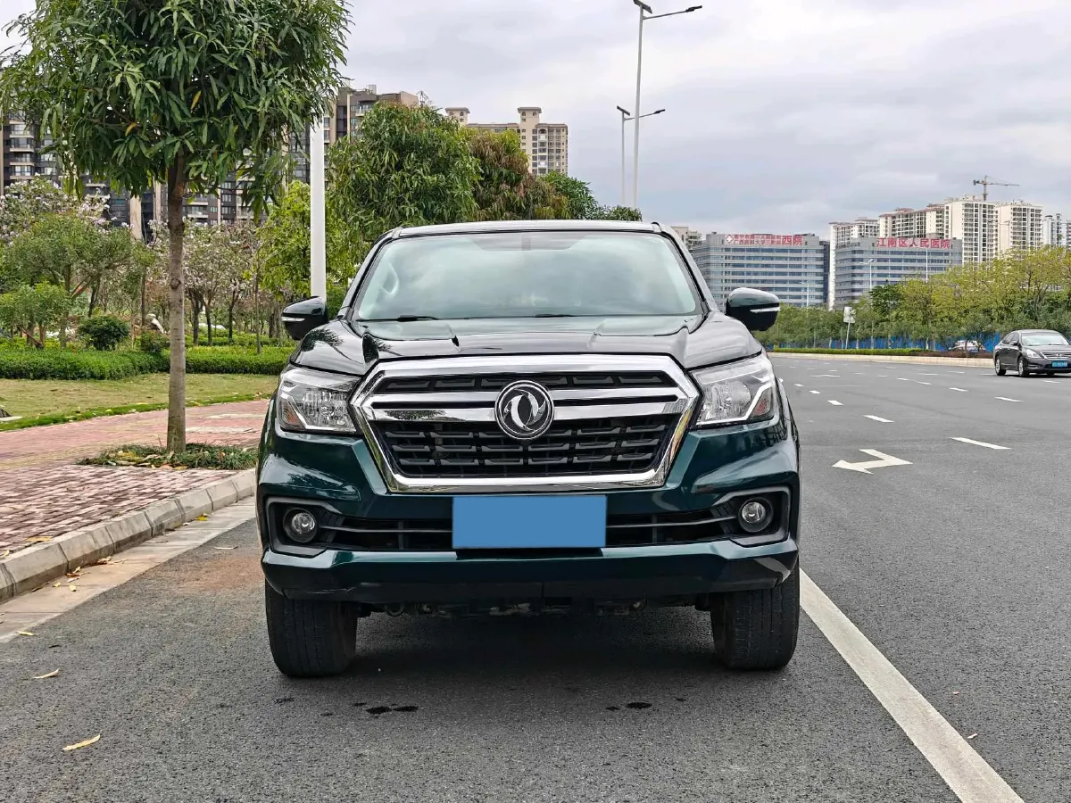 2020 Dongfeng RuiQi 6 2.3T 163HP L4 8AT,autocango,china used car exporter,china ev exporter,chinese used car exporter,chinese used ev exporter