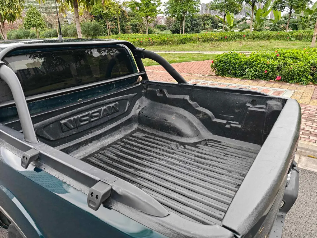 2020 Dongfeng RuiQi 6 2.3T 163HP L4 8AT,autocango,china used car exporter,china ev exporter,chinese used car exporter,chinese used ev exporter