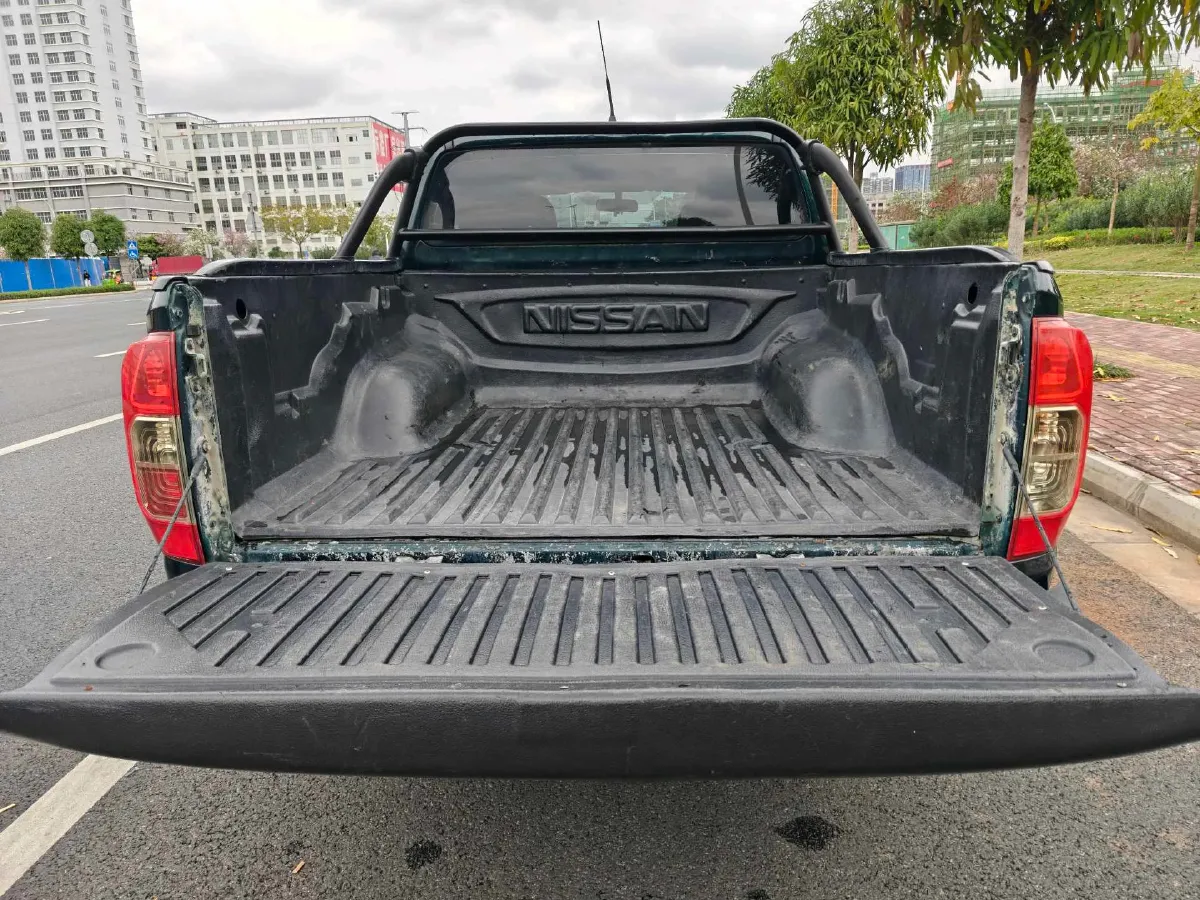 2020 Dongfeng RuiQi 6 2.3T 163HP L4 8AT,autocango,china used car exporter,china ev exporter,chinese used car exporter,chinese used ev exporter