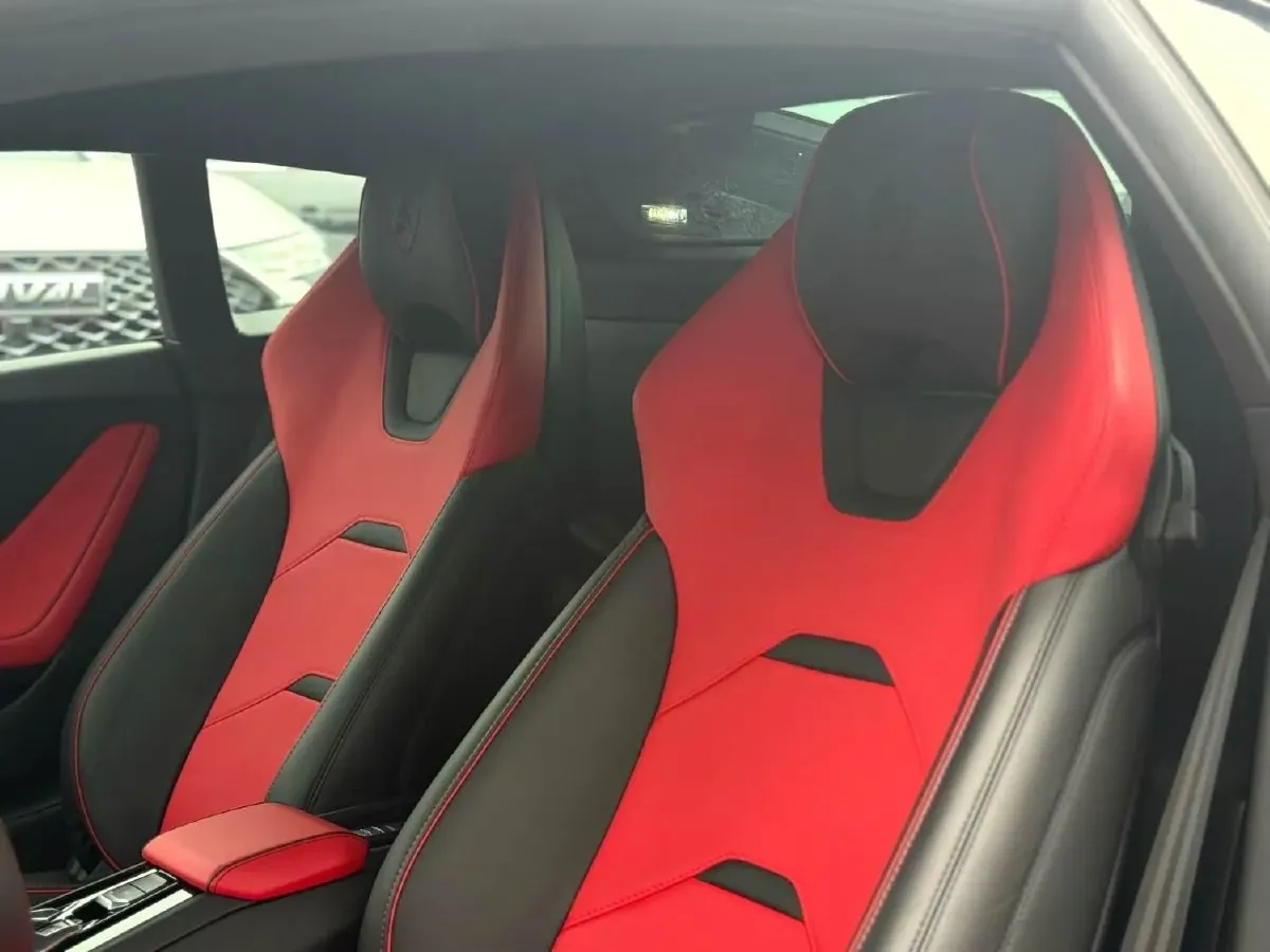 2020 Lamborghini Huracán 5.2L 611HP V10 7DCT,autocango,china used car exporter,china ev exporter,chinese used car exporter,chinese used ev exporter