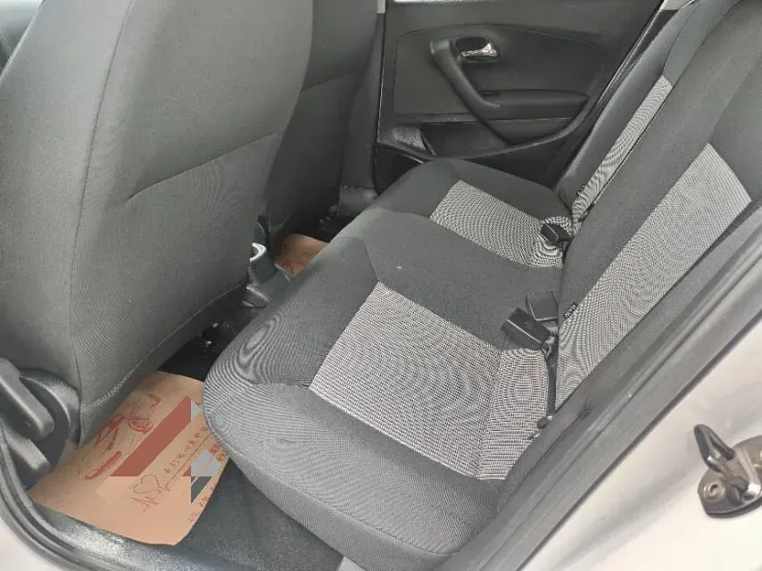 2016 Volkswagen Polo 1.4L 90HP L4 6AT,autocango,china used car exporter,china ev exporter,chinese used car exporter,chinese used ev exporter