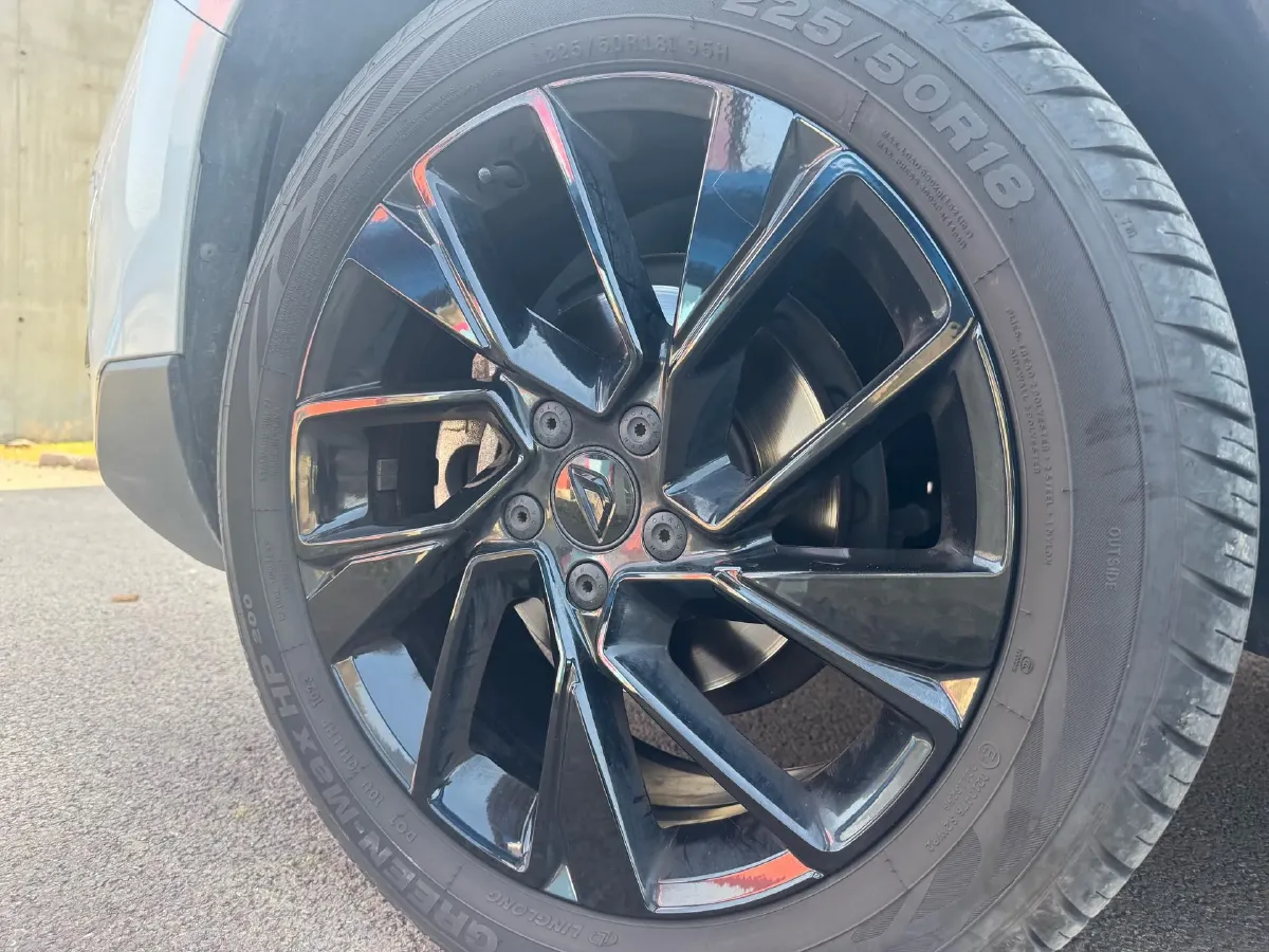 2023 Jetta VS7 1.4T 150HP L4 6AT,autocango,china used car exporter,china ev exporter,chinese used car exporter,chinese used ev exporter