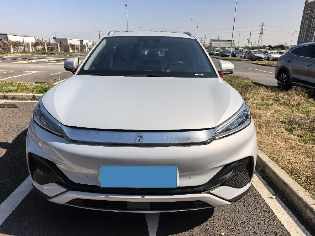 2022 Roewe RX5 MAX 1.5T 181HP L4 6AT,autocango,china used car exporter,china ev exporter,chinese used car exporter,chinese used ev exporter