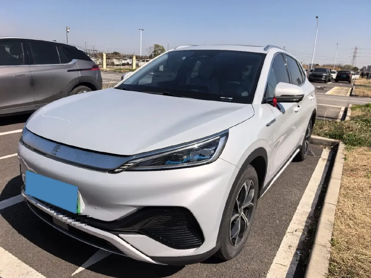 2022 Roewe RX5 MAX 1.5T 181HP L4 6AT,autocango,china used car exporter,china ev exporter,chinese used car exporter,chinese used ev exporter