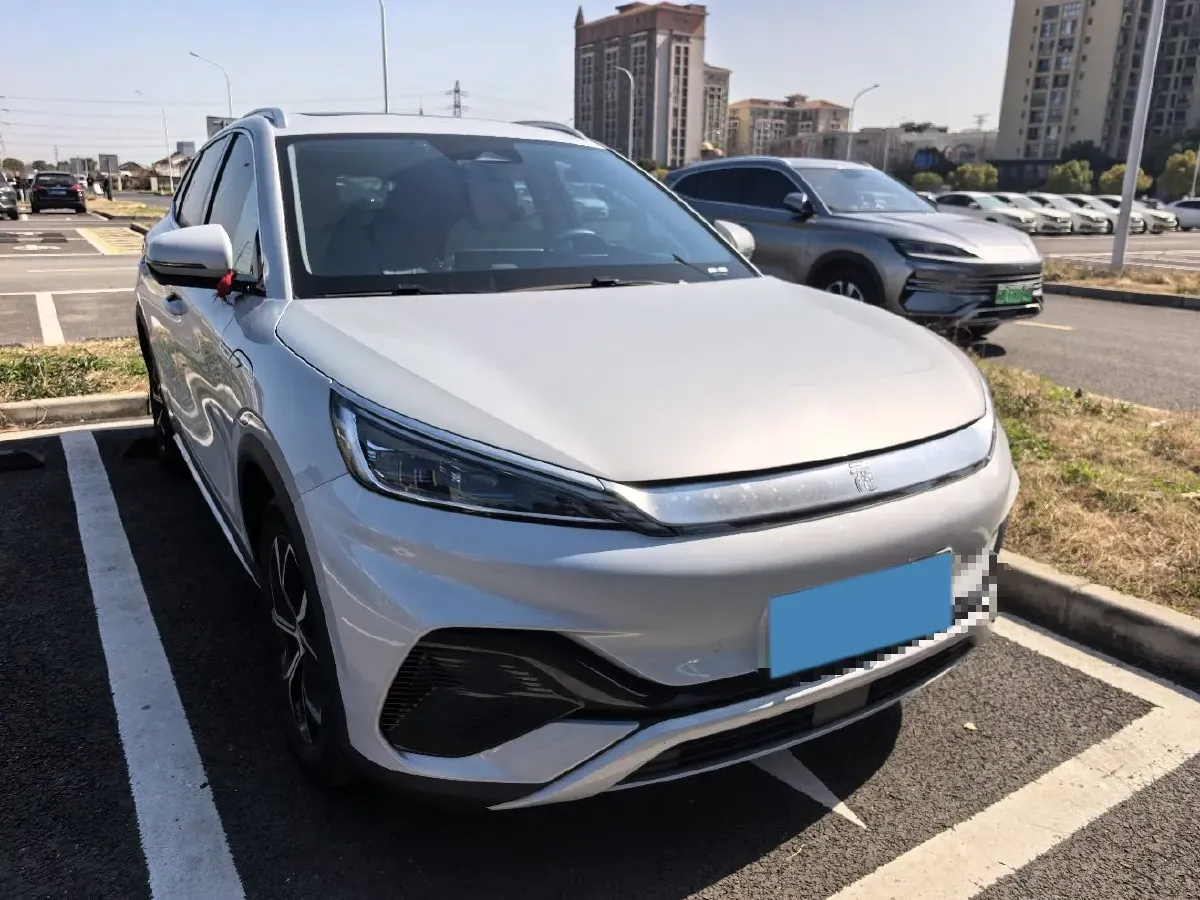 2022 Roewe RX5 MAX 1.5T 181HP L4 6AT,autocango,china used car exporter,china ev exporter,chinese used car exporter,chinese used ev exporter