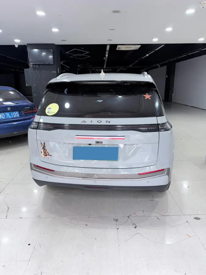 2023 Aion S Plus BEV 59.4KWH,autocango,china used car exporter,china ev exporter,chinese used car exporter,chinese used ev exporter