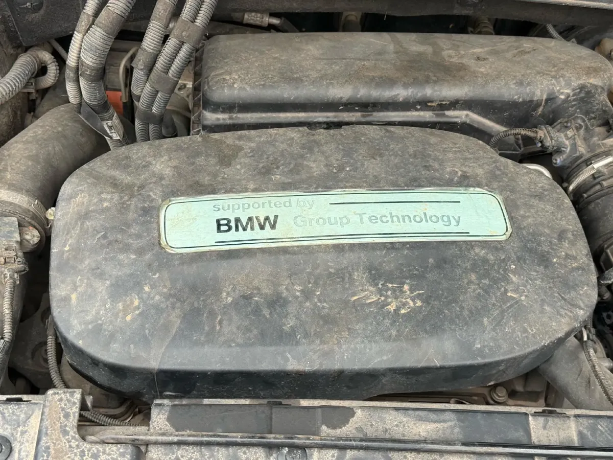 2018 Brilliance Auto V7 1.6T 204HP L4 6MT,autocango,china used car exporter,china ev exporter,chinese used car exporter,chinese used ev exporter