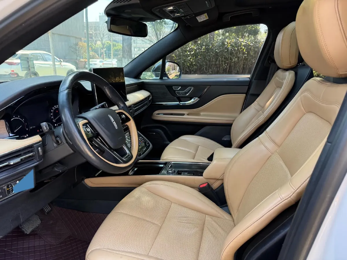 2020 Lexus CT 1.8L 99HP L4 E-CVT Hybrid,autocango,china used car exporter,china ev exporter,chinese used car exporter,chinese used ev exporter