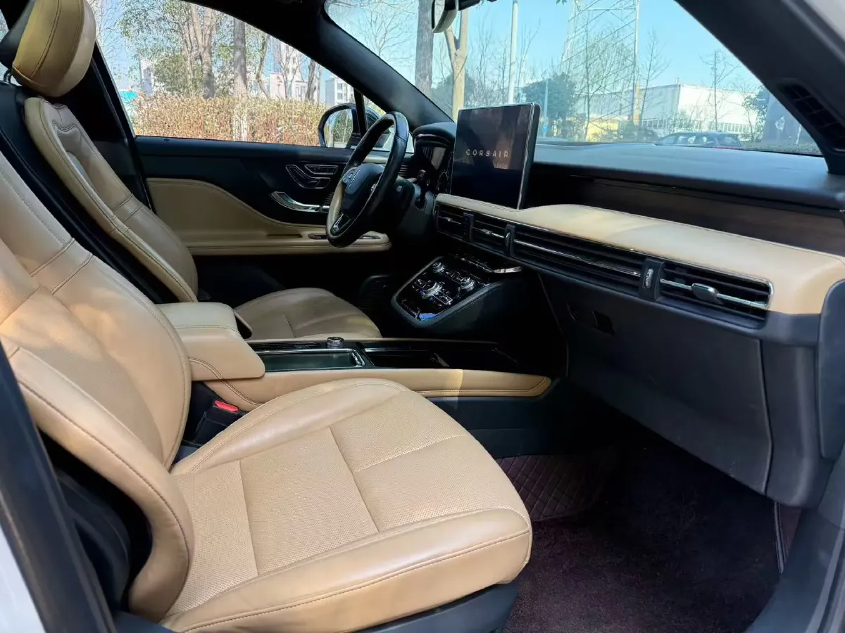 2020 Lexus CT 1.8L 99HP L4 E-CVT Hybrid,autocango,china used car exporter,china ev exporter,chinese used car exporter,chinese used ev exporter