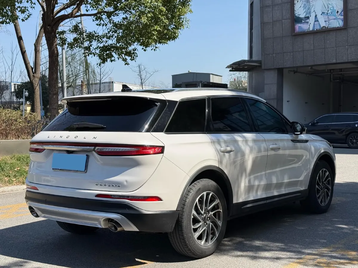 2020 Lexus CT 1.8L 99HP L4 E-CVT Hybrid,autocango,china used car exporter,china ev exporter,chinese used car exporter,chinese used ev exporter