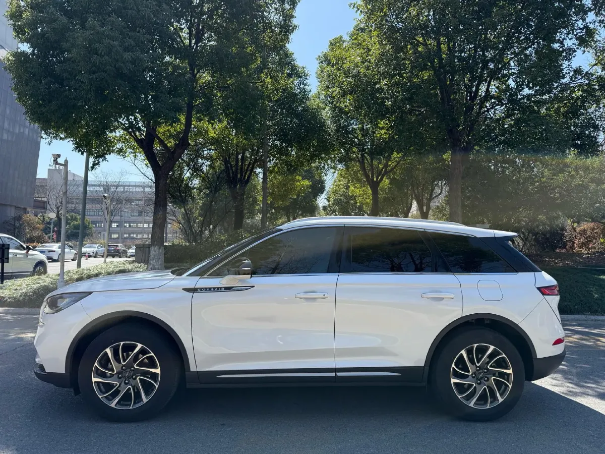 2020 Lexus CT 1.8L 99HP L4 E-CVT Hybrid,autocango,china used car exporter,china ev exporter,chinese used car exporter,chinese used ev exporter