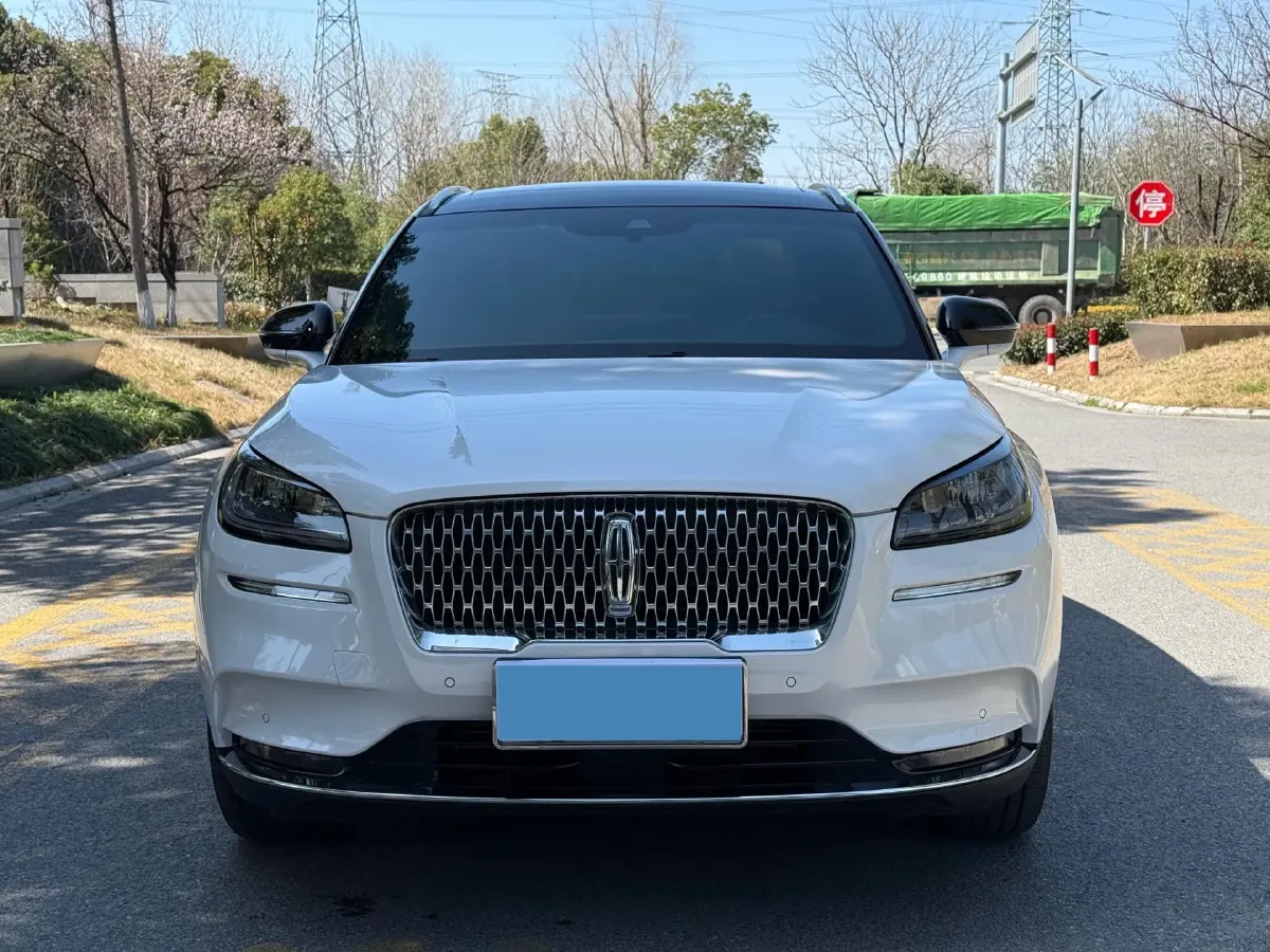 2020 Lexus CT 1.8L 99HP L4 E-CVT Hybrid,autocango,china used car exporter,china ev exporter,chinese used car exporter,chinese used ev exporter