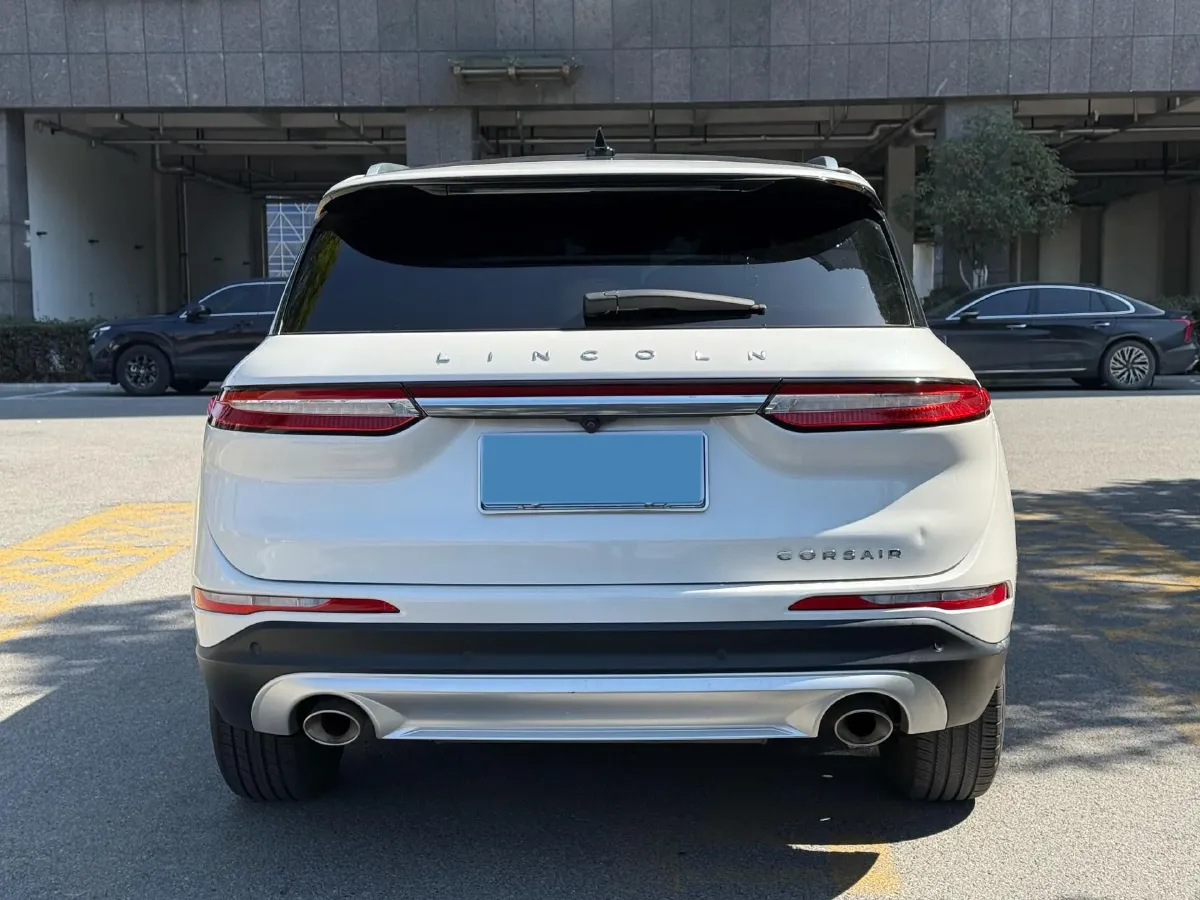 2020 Lexus CT 1.8L 99HP L4 E-CVT Hybrid,autocango,china used car exporter,china ev exporter,chinese used car exporter,chinese used ev exporter