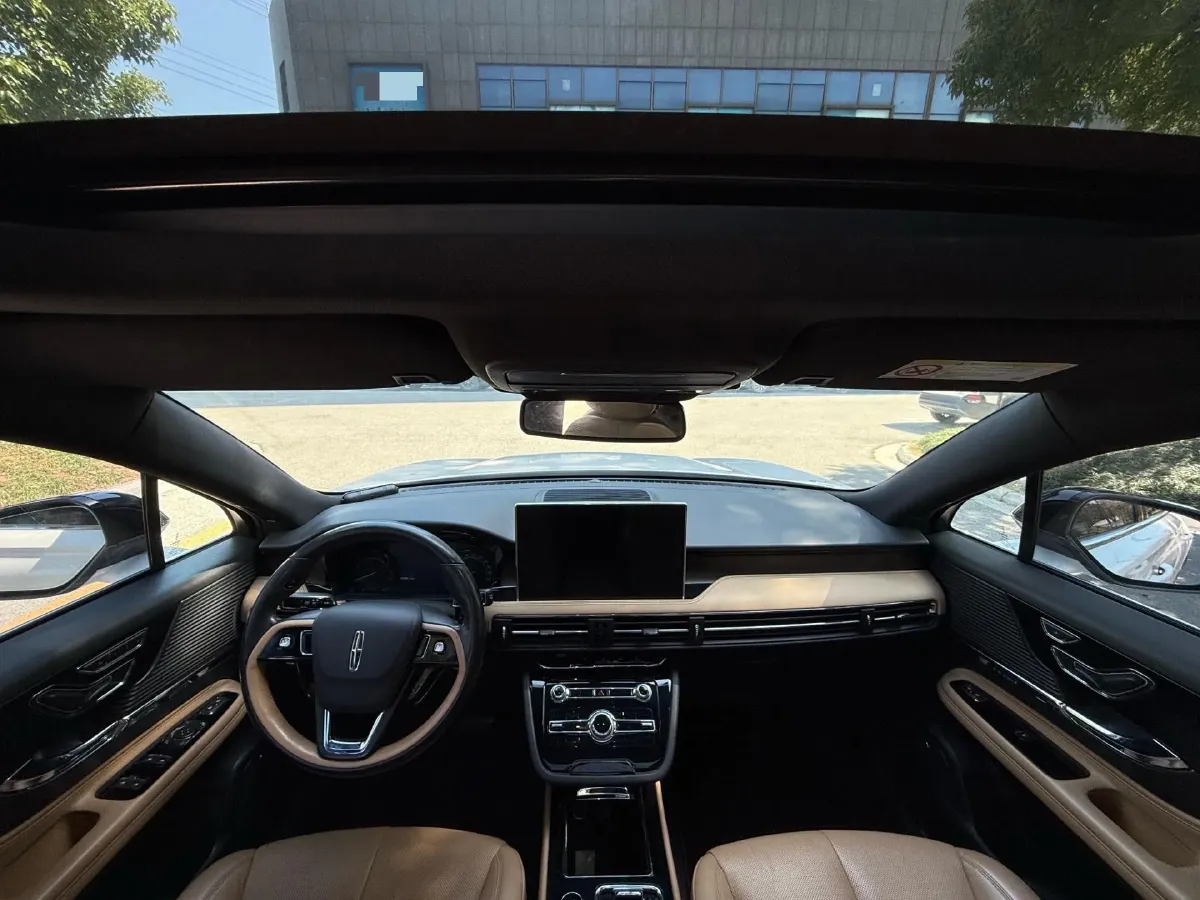 2020 Lexus CT 1.8L 99HP L4 E-CVT Hybrid,autocango,china used car exporter,china ev exporter,chinese used car exporter,chinese used ev exporter