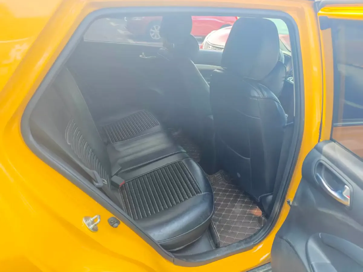 2021 Kia KX1 1.4L 100HP L4 6AT,autocango,china used car exporter,china ev exporter,chinese used car exporter,chinese used ev exporter