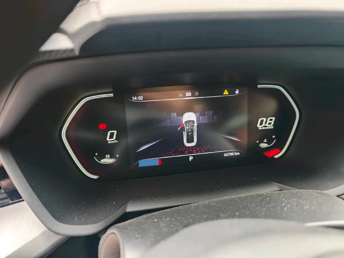 2021 MG 5 1.5L 120HP L4 CVT,autocango,china used car exporter,china ev exporter,chinese used car exporter,chinese used ev exporter