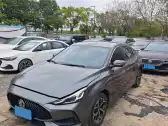 2021 MG 5,autocango,china used car exporter,china ev exporter,chinese used car exporter,chinese used ev exporter