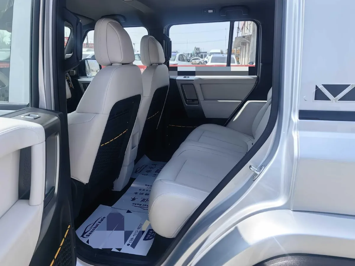 2026 iCAR iCAR Super V23 BEV,autocango,china used car exporter,china ev exporter,chinese used car exporter,chinese used ev exporter