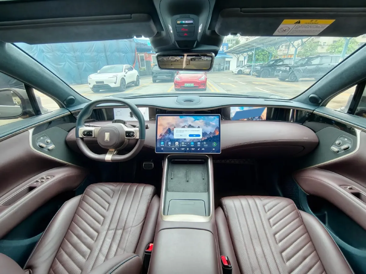 2022 Avatr 11 BEV 90.38KWH,autocango,china used car exporter,china ev exporter,chinese used car exporter,chinese used ev exporter