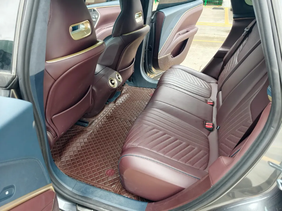 2022 Avatr 11 BEV 90.38KWH,autocango,china used car exporter,china ev exporter,chinese used car exporter,chinese used ev exporter