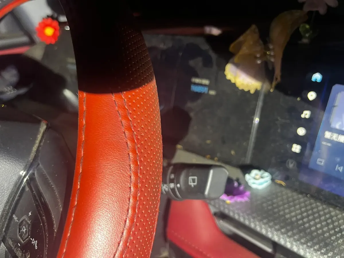 2023 ChangAn CS75 Plus 1.5T 188HP L4 8AT,autocango,china used car exporter,china ev exporter,chinese used car exporter,chinese used ev exporter