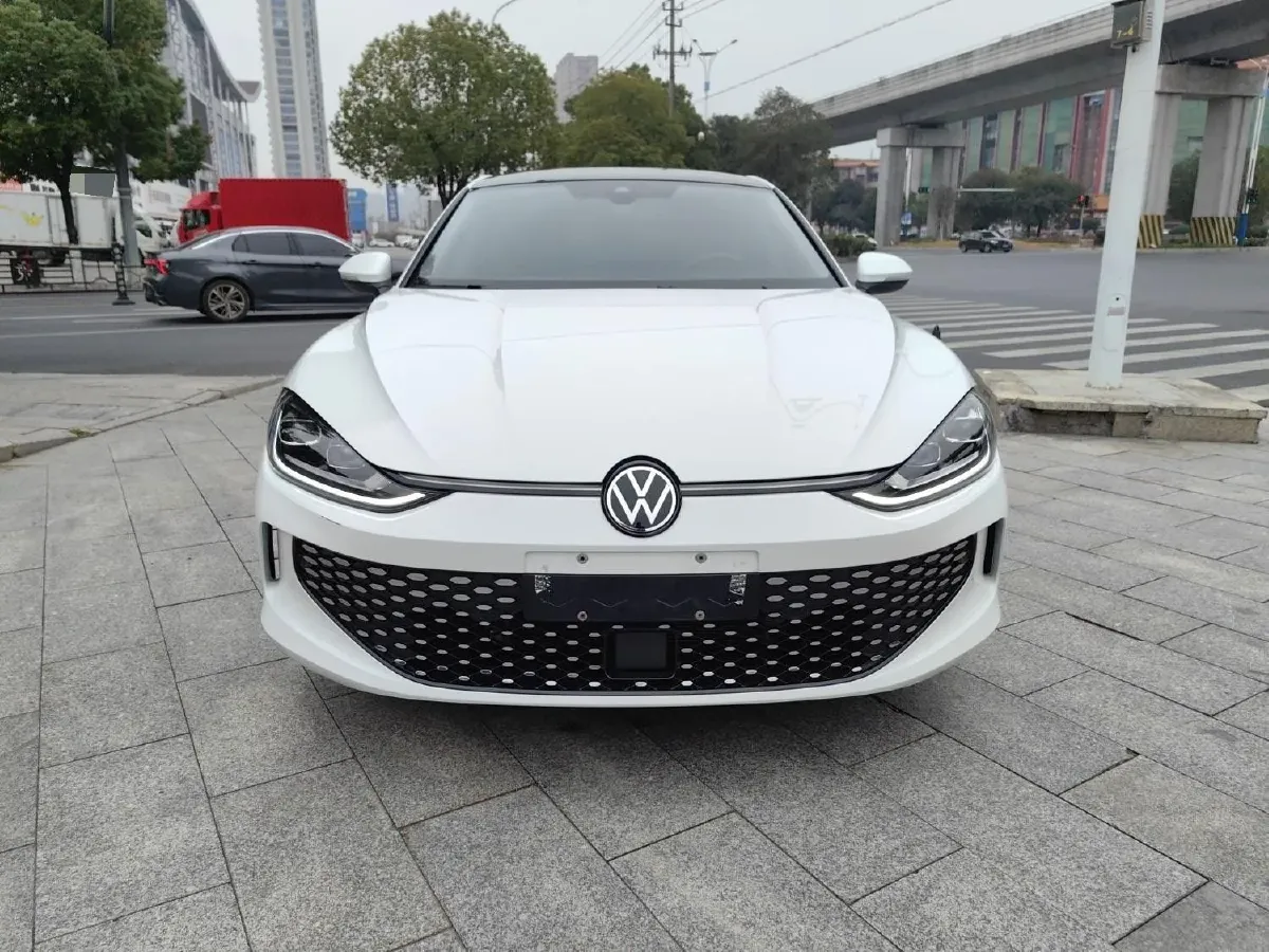 2024 Volkswagen Lamando 1.4T 150HP L4 7DCT,autocango,china used car exporter,china ev exporter,chinese used car exporter,chinese used ev exporter