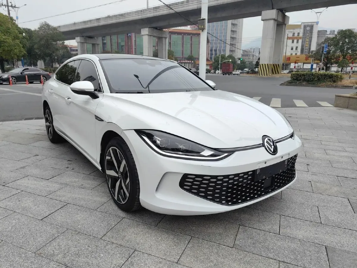 2024 Volkswagen Lamando 1.4T 150HP L4 7DCT,autocango,china used car exporter,china ev exporter,chinese used car exporter,chinese used ev exporter