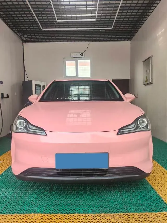 2022 MG 5 1.5L 120HP L4 CVT,autocango,china used car exporter,china ev exporter,chinese used car exporter,chinese used ev exporter