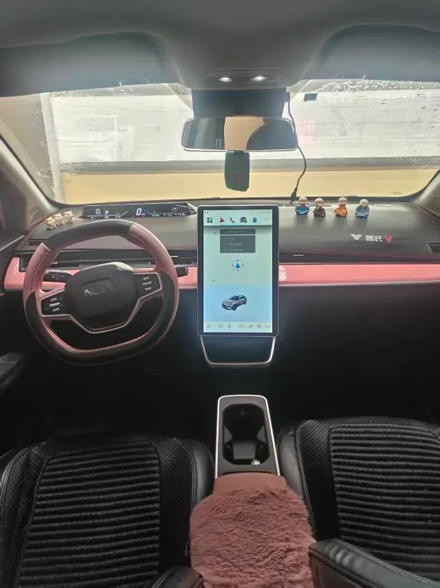 2022 MG 5 1.5L 120HP L4 CVT,autocango,china used car exporter,china ev exporter,chinese used car exporter,chinese used ev exporter