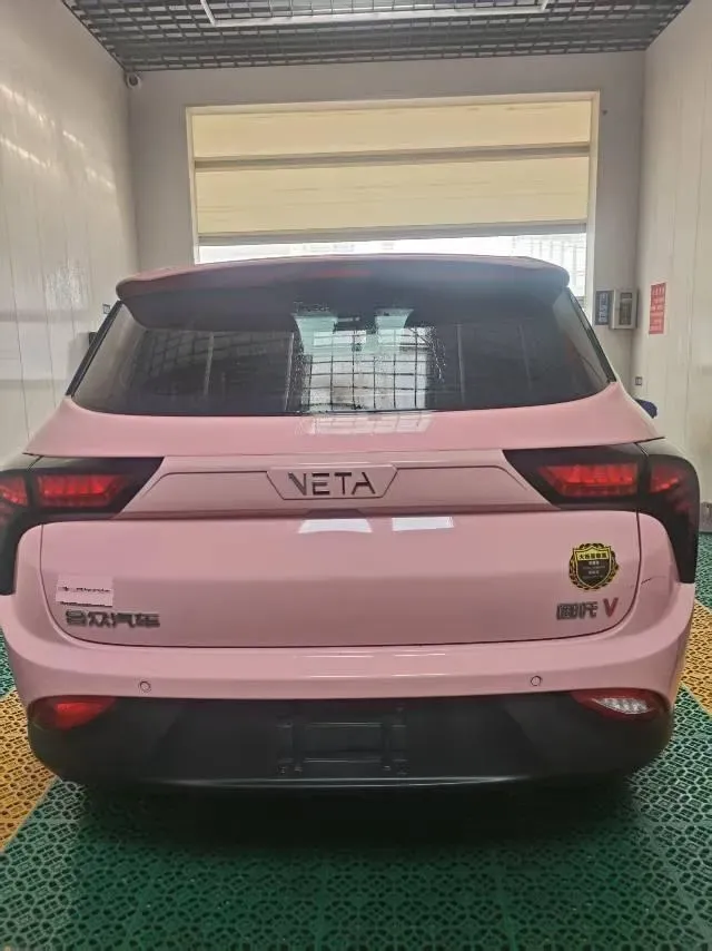 2022 MG 5 1.5L 120HP L4 CVT,autocango,china used car exporter,china ev exporter,chinese used car exporter,chinese used ev exporter