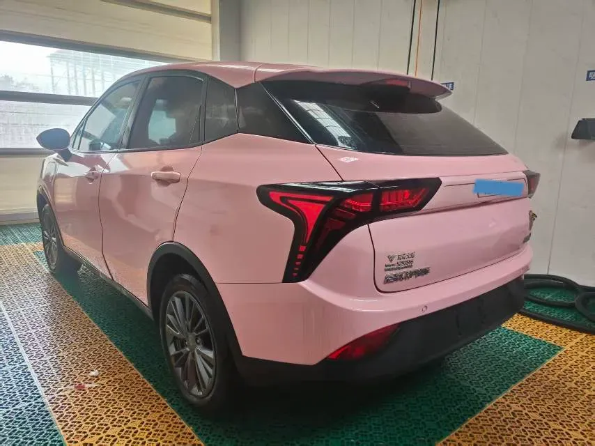 2022 MG 5 1.5L 120HP L4 CVT,autocango,china used car exporter,china ev exporter,chinese used car exporter,chinese used ev exporter