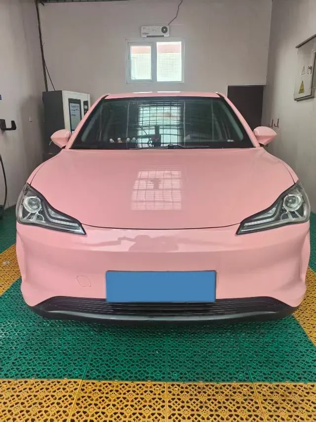 2022 MG 5 1.5L 120HP L4 CVT,autocango,china used car exporter,china ev exporter,chinese used car exporter,chinese used ev exporter