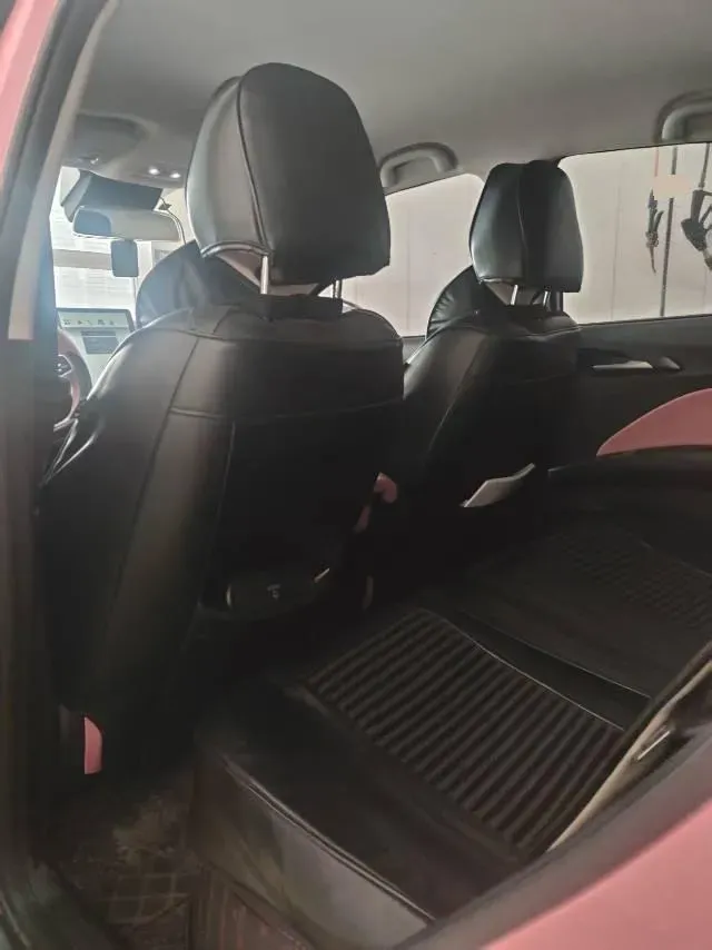 2022 MG 5 1.5L 120HP L4 CVT,autocango,china used car exporter,china ev exporter,chinese used car exporter,chinese used ev exporter